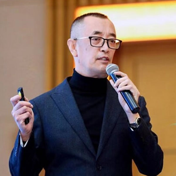 劉寶東